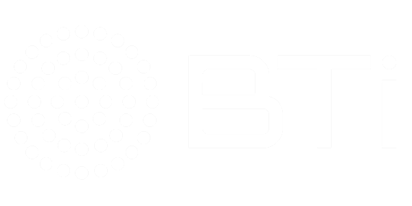 에그벳 파트너 2 logo