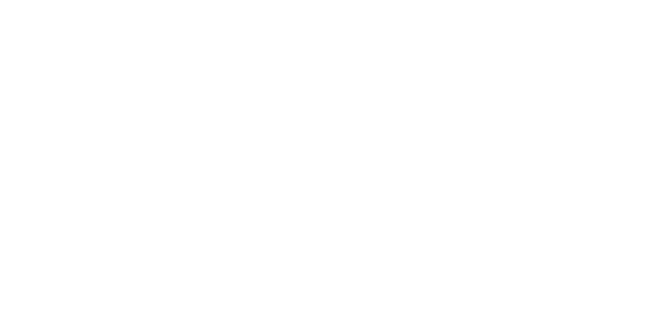 에그벳 파트너 1 logo
