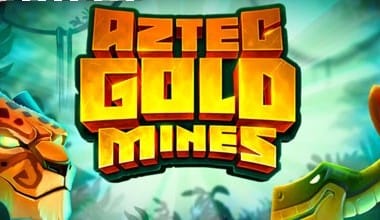 Aztec Gold Mines